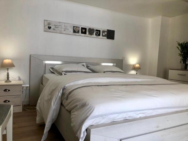 La Paix Apartment Aix-en-Provence Bagian luar foto